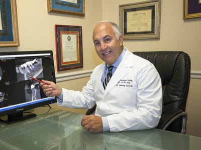 Specialized Dentistry of New Jersey