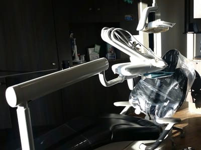 Spencer Family Dentistry