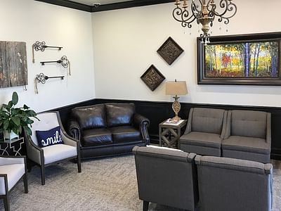 Spencer Family Dentistry