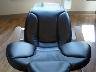 Spencer Family Dentistry