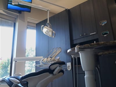 Spencer Family Dentistry