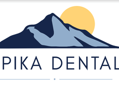 Spika Dental- Bradford Spika DMD