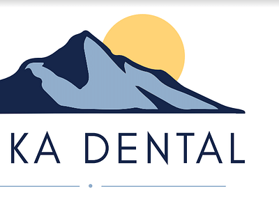 Spika Dental- Bradford Spika DMD