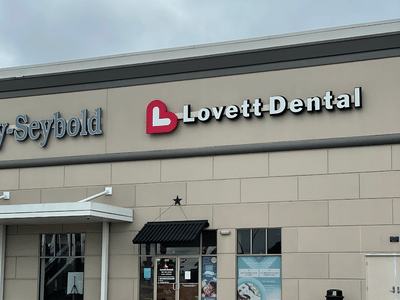 Splendid Dental Care