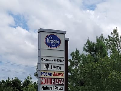 Splendid Dental Care