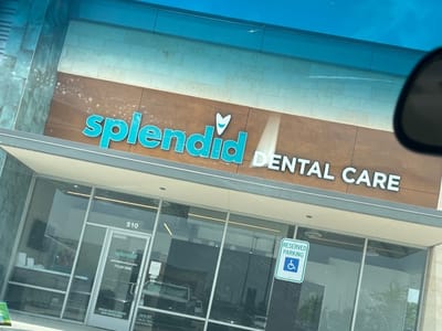 Splendid Dental Care