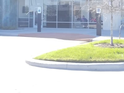 Splendid Dental Care