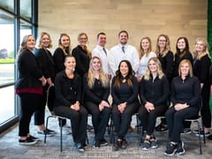 Spokane Family Dental