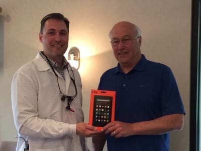 Spokane Valley Dentistry