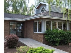 Spokane Valley Dentistry