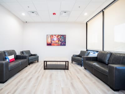 Spring Complete Care Dentistry