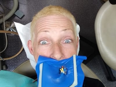 Spring Creek Dental Associates