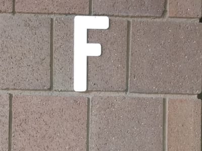 Spring Creek Dental Associates