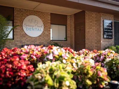 Spring Creek Dental