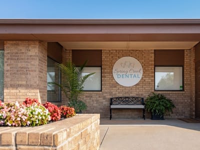 Spring Creek Dental