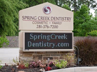 Spring Creek Dentistry
