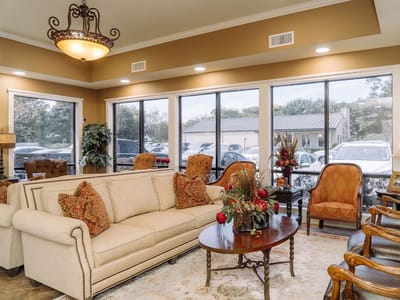 Spring Creek Dentistry