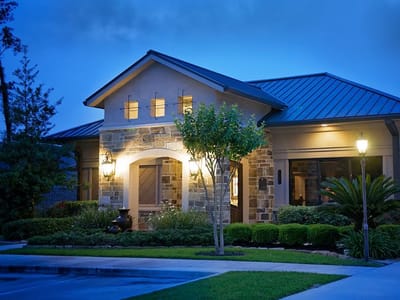 Spring Creek Dentistry