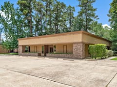 Spring Creek Forest Dental