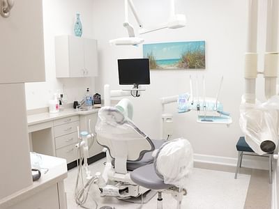 Spring Dental Arts