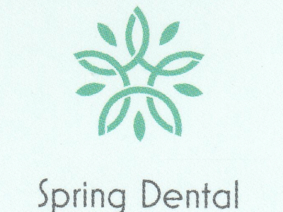 Spring Dental Associates