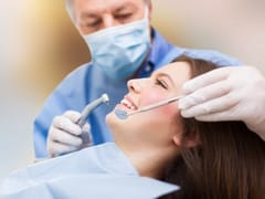 Spring Dental Associates