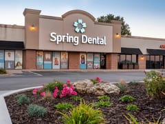 Spring Dental