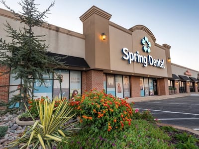 Spring Dental
