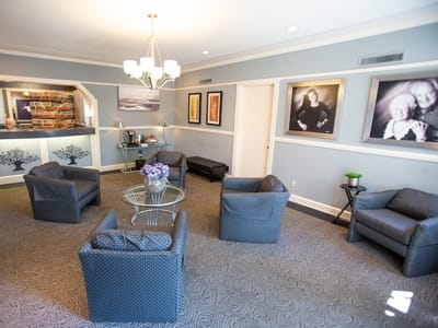 Spring Family Dental - New Albany