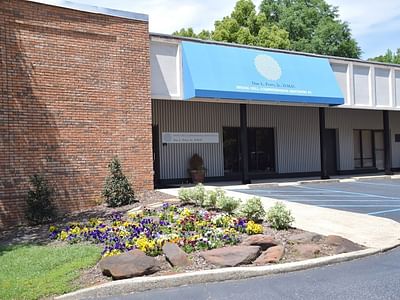 Spring Hill Comprehensive Dentistry