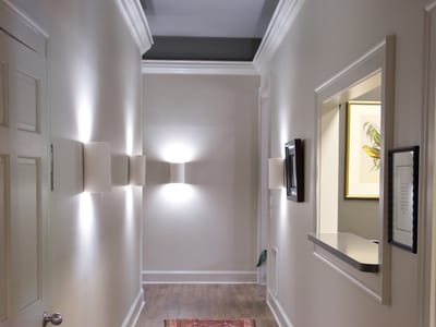 Spring Hill Comprehensive Dentistry