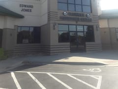 Spring Hill Family Dentistry