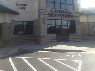 Spring Hill Family Dentistry