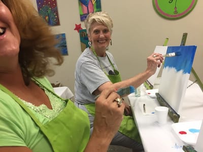 Spring Hill Family Dentistry