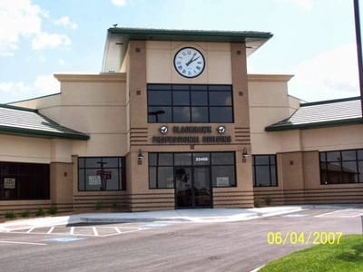 Spring Hill Family Dentistry