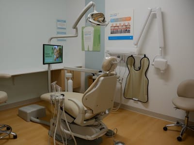 Spring Hill Modern Dentistry