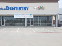 Spring Klein Dentistry