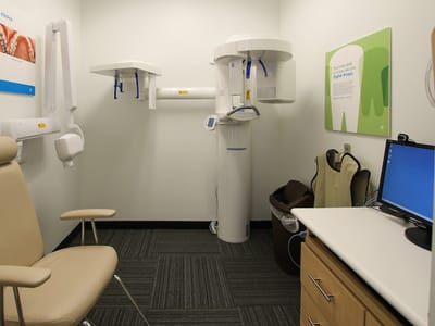 Spring Klein Dentistry