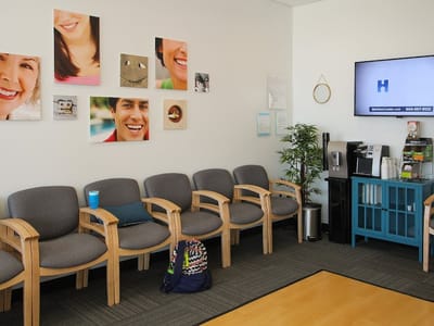 Spring Klein Dentistry