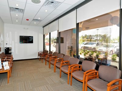 Spring Market Dental Group and Orthodontics