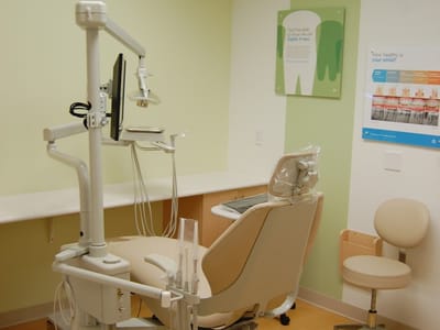 Spring Market Dental Group and Orthodontics