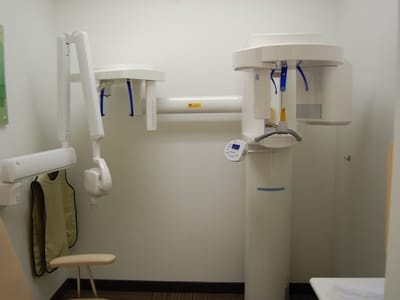 Spring Market Dental Group and Orthodontics