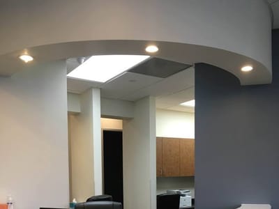 Spring Park Dentistry