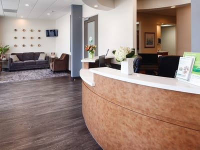 Spring Park Dentistry