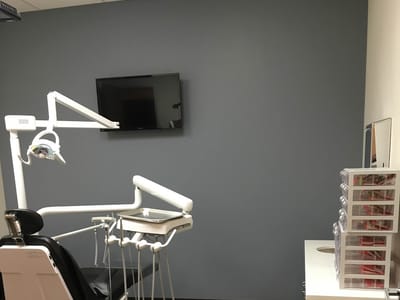 Spring Park Dentistry
