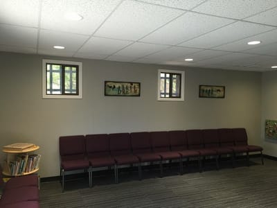 Spring River Dental Dr. Michele Carter