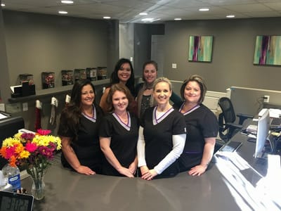 Spring River Dental