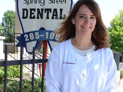 Spring Street Dental