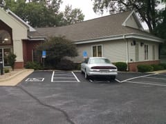 Spring Valley Dental Care