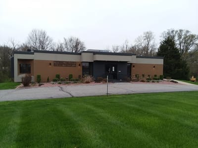 Spring Valley Dental Group